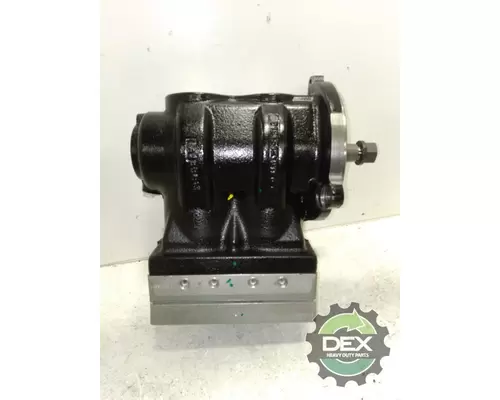 Air Compressor VOLVO  Dex Heavy Duty Parts, LLC  