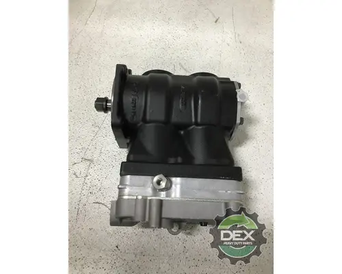 Air Compressor VOLVO  Dex Heavy Duty Parts, LLC  