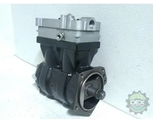 Air Compressor VOLVO  Dex Heavy Duty Parts, LLC  