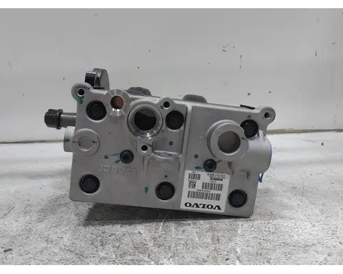 Air Compressor VOLVO  Dex Heavy Duty Parts, LLC  