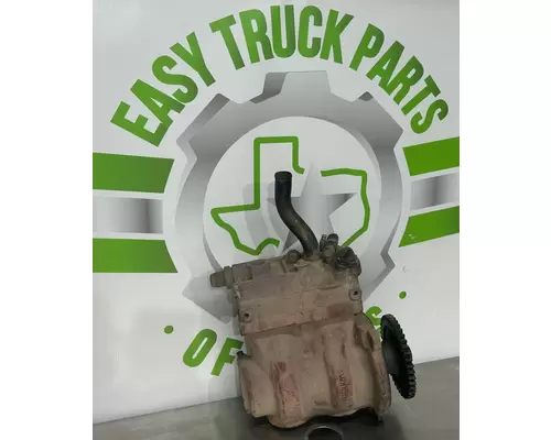 Air Compressor VOLVO  Easy Truck Parts Of Texas