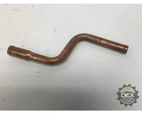 Air Conditioner Hoses VOLVO  Dex Heavy Duty Parts, LLC  