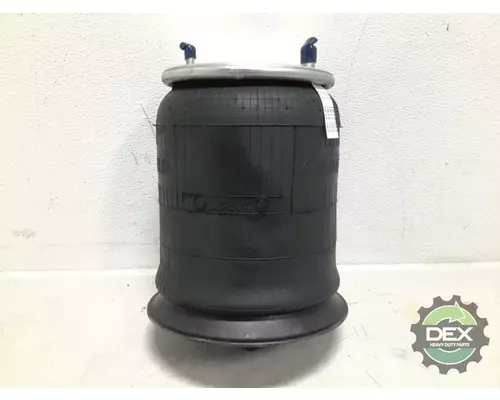 Air Spring VOLVO  Dex Heavy Duty Parts, LLC  