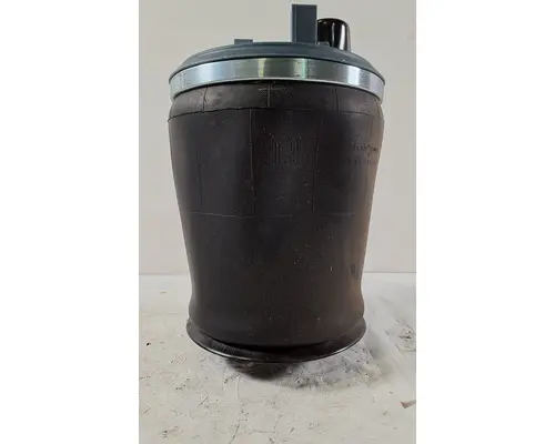 Air Spring Volvo  Lund Truck Parts