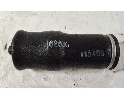 Air Spring Volvo  Lund Truck Parts