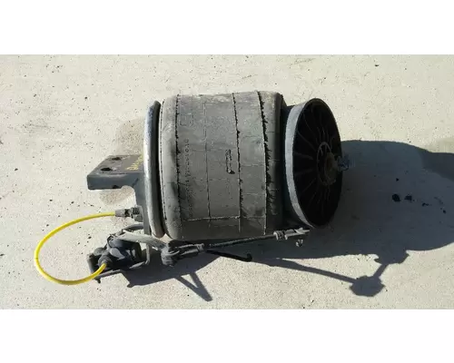Air Spring VOLVO  Tim Jordan's Truck Parts, Inc.
