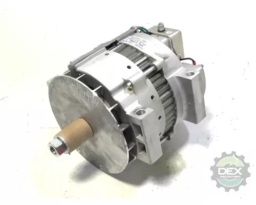 Alternator VOLVO  Dex Heavy Duty Parts, LLC  