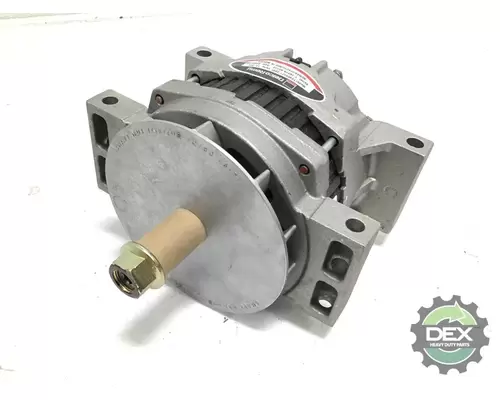 Alternator VOLVO  Dex Heavy Duty Parts, LLC  