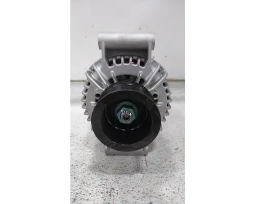 Alternator VOLVO  Dex Heavy Duty Parts, LLC  