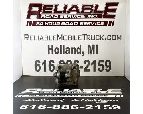 Anti Lock Brake Parts VOLVO  Reliable Road Service, Inc.