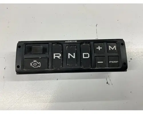 Automatic Transmission Parts, Misc. VOLVO  Tim Jordan's Truck Parts, Inc.