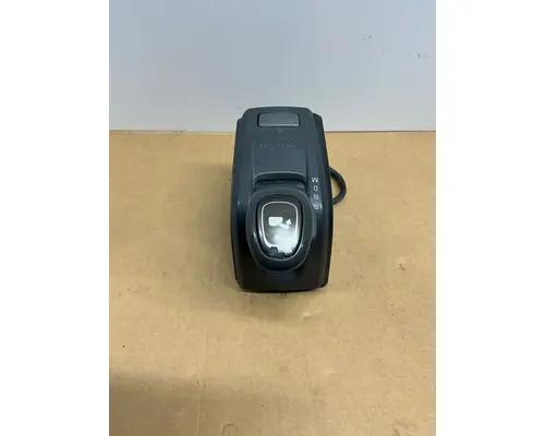 Automatic Transmission Parts, Misc. VOLVO  Tim Jordan's Truck Parts, Inc.