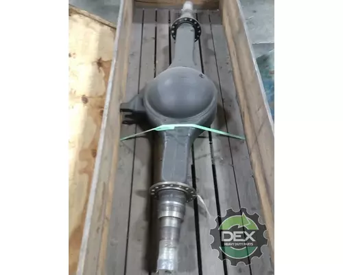 Axle Housing (Front) VOLVO  Dex Heavy Duty Parts, LLC  