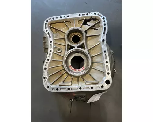 Bell Housing VOLVO  Payless Truck Parts