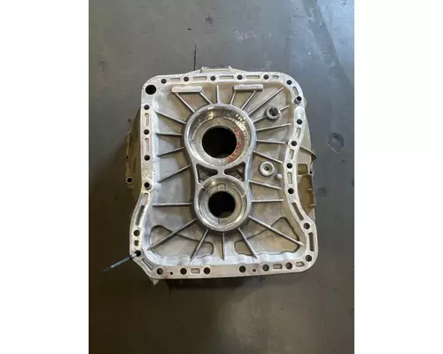 Bell Housing VOLVO  Payless Truck Parts