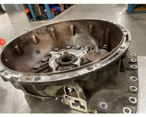 Bell Housing VOLVO  Payless Truck Parts