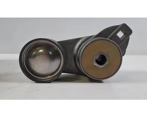 Belt Tensioner Volvo  Lund Truck Parts