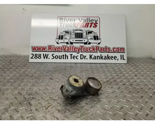 Belt Tensioner Volvo  River Valley Truck Parts