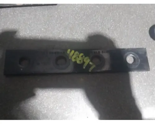 Brackets, Misc. VOLVO  Truck Salvage International Inc