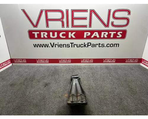 Brackets, Misc. VOLVO  Vriens Truck Parts