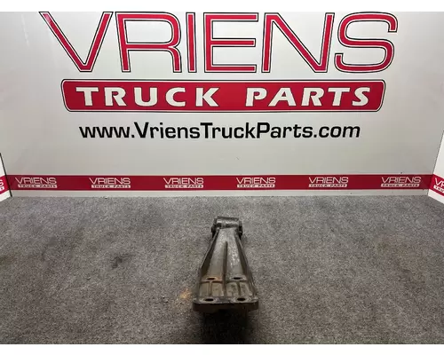 Brackets, Misc. VOLVO  Vriens Truck Parts