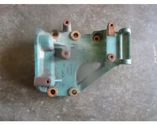 Brackets, Misc. VOLVO  Tim Jordan's Truck Parts, Inc.