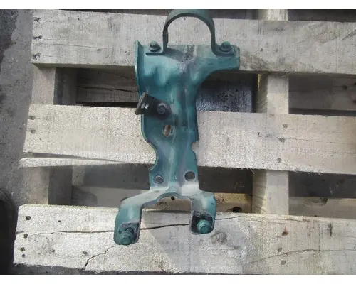 Brackets, Misc. VOLVO  Tim Jordan's Truck Parts, Inc.
