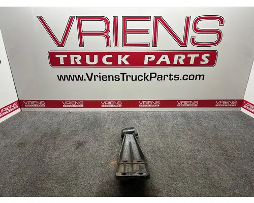 Brackets, Misc. VOLVO  Vriens Truck Parts