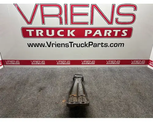 Brackets, Misc. VOLVO  Vriens Truck Parts