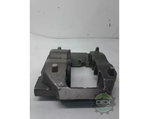 Brake Caliper VOLVO  Dex Heavy Duty Parts, LLC  