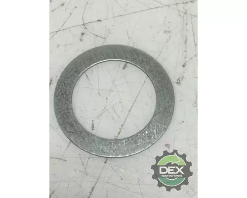 Brake Parts, Misc. Front VOLVO  Dex Heavy Duty Parts, LLC  