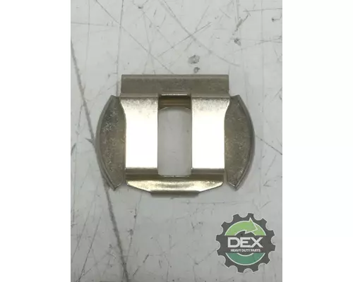 Brake Parts, Misc. Front VOLVO  Dex Heavy Duty Parts, LLC  