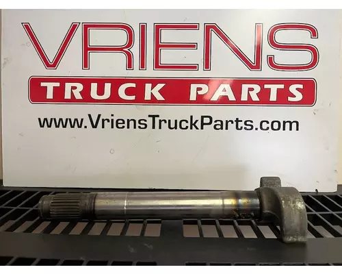 Brake Parts, Misc. Front VOLVO  Vriens Truck Parts