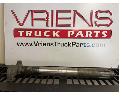 Brake Parts, Misc. Front VOLVO  Vriens Truck Parts