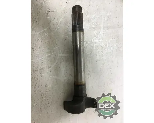 Brake Parts, Misc. Front VOLVO  Dex Heavy Duty Parts, LLC  