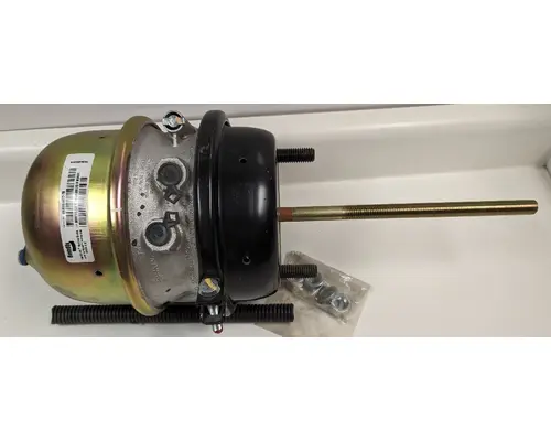 Brake Parts, Misc. Rear VOLVO  Vriens Truck Parts