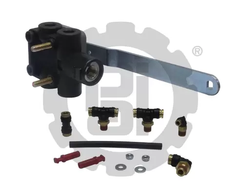 Brake Proportioning Valve VOLVO  Frontier Truck Parts