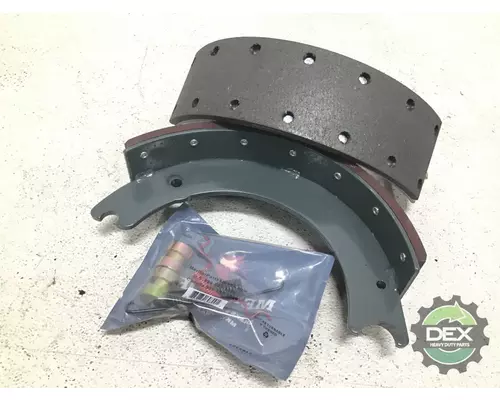 Brake Shoes VOLVO  Dex Heavy Duty Parts, LLC  