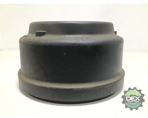 Brakes, (Drum/Rotors) Front VOLVO  Dex Heavy Duty Parts, LLC  