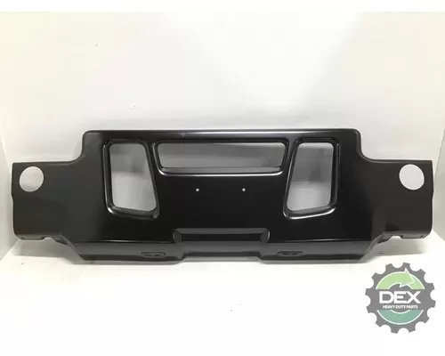 Bumper Assembly, Front VOLVO  Dex Heavy Duty Parts, LLC  