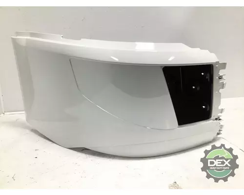 Bumper Assembly, Front VOLVO  Dex Heavy Duty Parts, LLC  