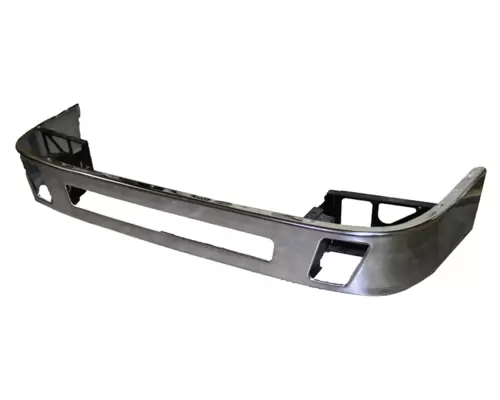 Bumper Assembly, Front VOLVO  Coastal Truck Parts Center