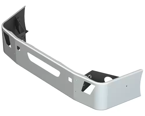 Bumper Assembly, Front VOLVO  LKQ Heavy Truck - Tampa