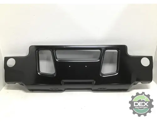 Bumper Assembly, Front VOLVO  Dex Heavy Duty Parts, LLC  