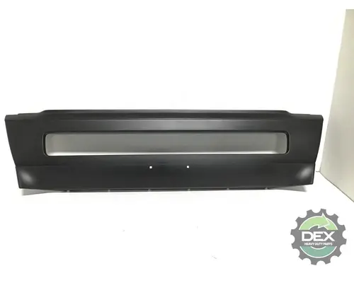 Bumper Assembly, Front VOLVO  Dex Heavy Duty Parts, LLC  