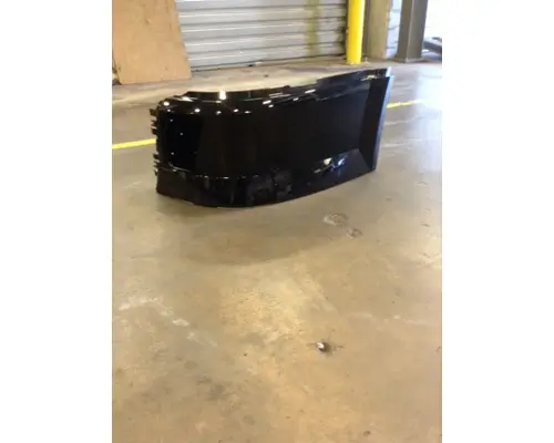 Bumper Assembly, Front VOLVO  Dex Heavy Duty Parts, LLC  