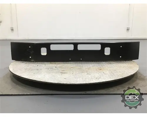 Bumper Assembly, Front VOLVO  Dex Heavy Duty Parts, LLC  