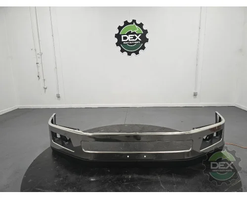 Bumper Assembly, Front VOLVO  Dex Heavy Duty Parts, LLC  