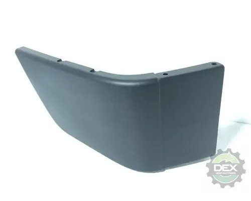 Bumper Assembly, Front VOLVO  Dex Heavy Duty Parts, LLC  