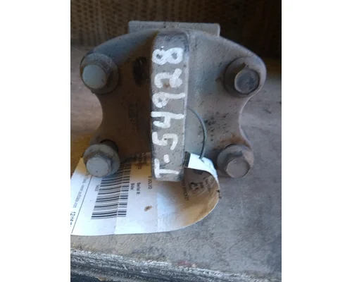 Bumper Bracket, Front VOLVO  K &amp;amp; R Truck Sales, Inc.